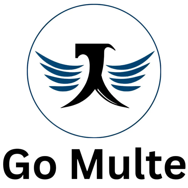 Go_Multe_Logo